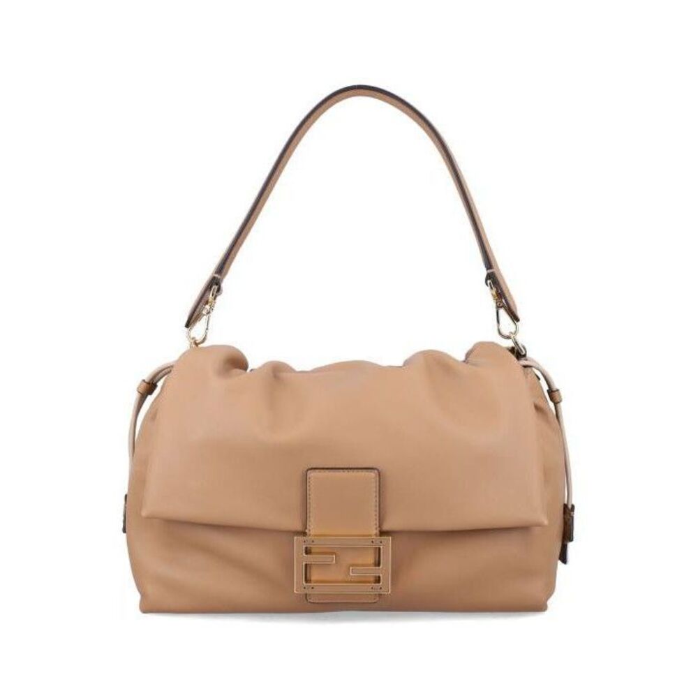 Mamma Large Bag